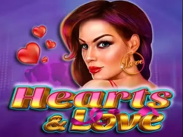 Binobet Casino screenshot